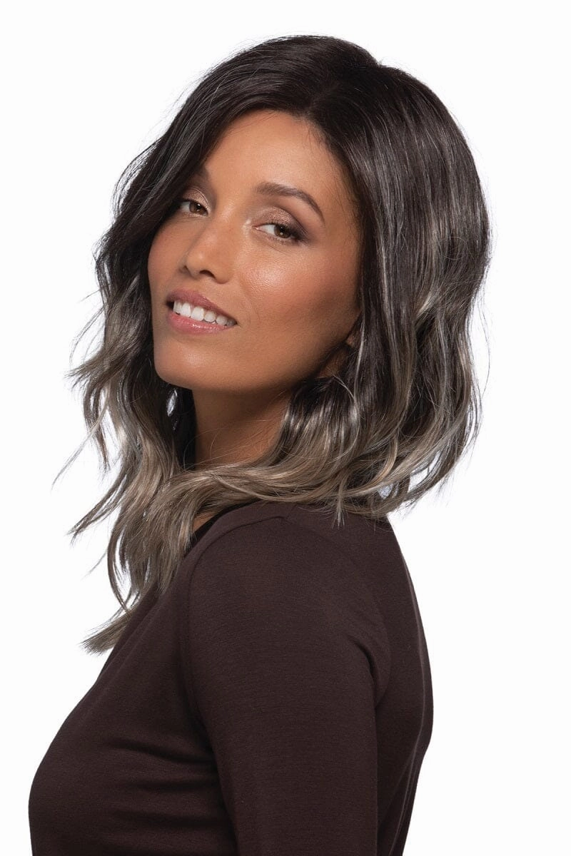 Estetica Wigs - Ocean