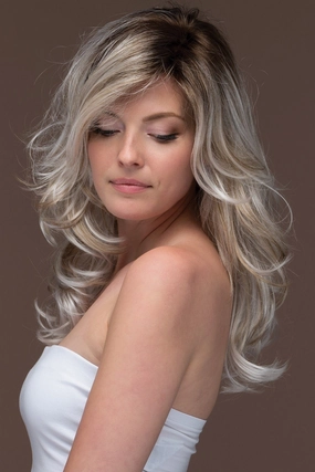 Estetica Wigs - Orchid