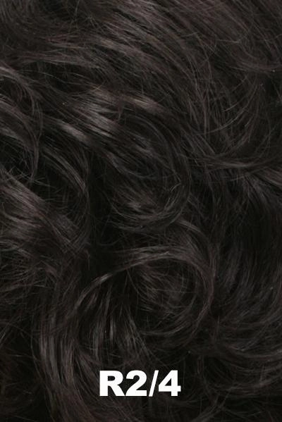 Estetica Wigs - Orchid