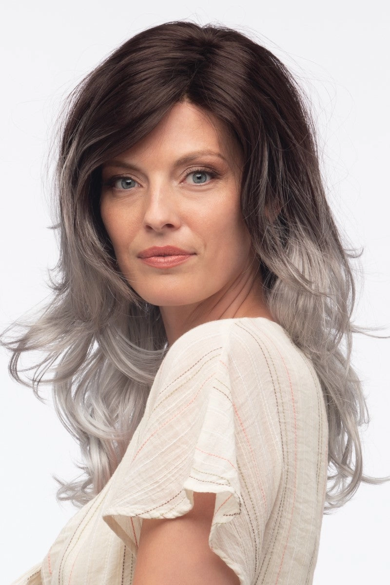 Estetica Wigs - Orchid