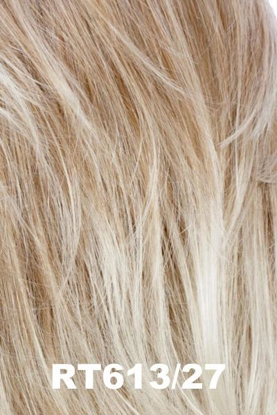 Estetica Wigs - Peace