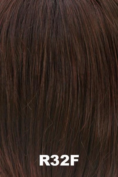 Estetica Wigs - Peace