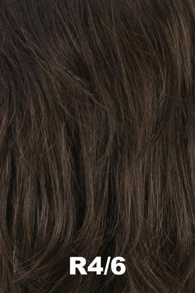 Estetica Wigs - Peace