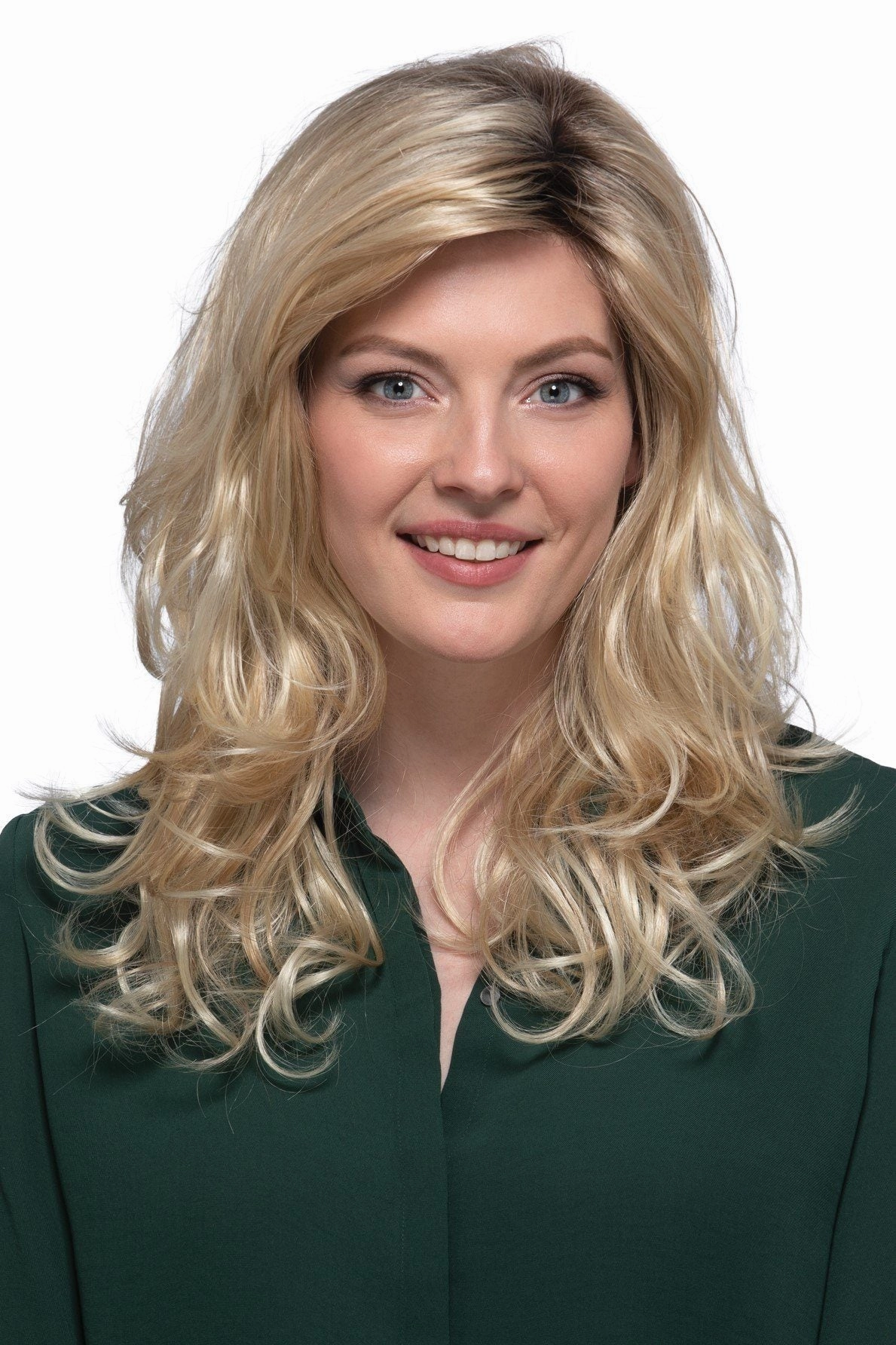 Estetica Wigs - Petite Sedona