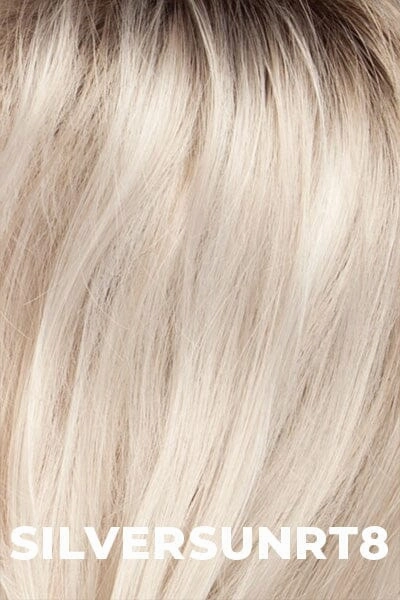 Estetica Wigs - Petite Sedona