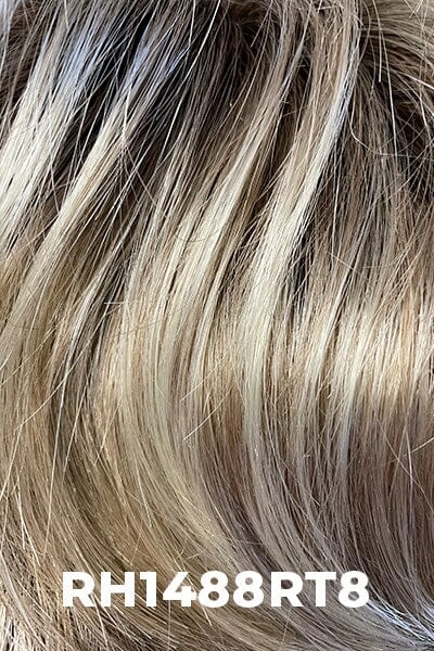 Estetica Wigs - Petite Sullivan