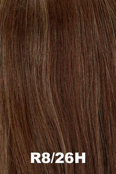 Estetica Wigs - Petite Sullivan