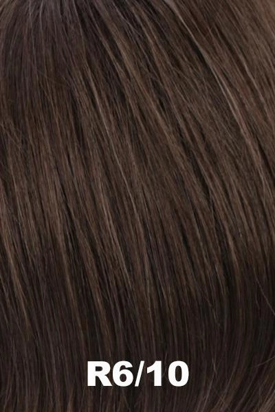 Estetica Wigs - Petite Sullivan