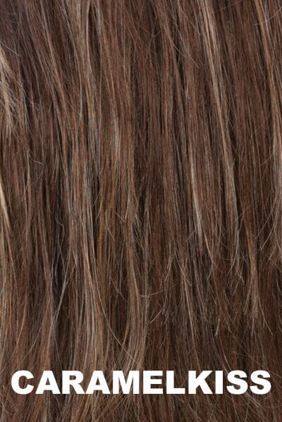 Estetica Wigs - Petite Sullivan
