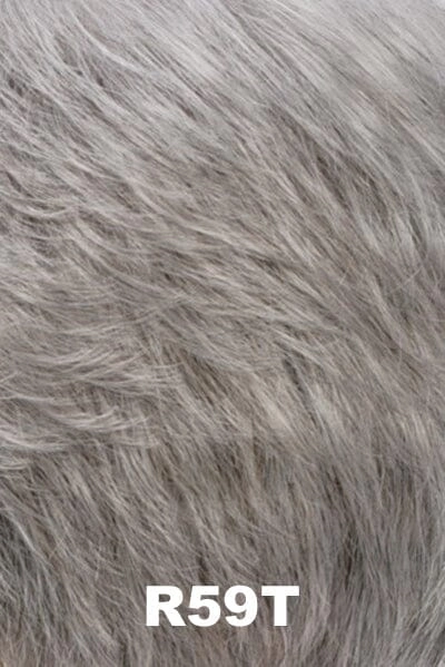 Estetica Wigs - Petite Valerie