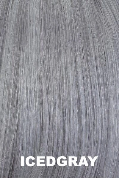 Estetica Wigs - Petite Valerie