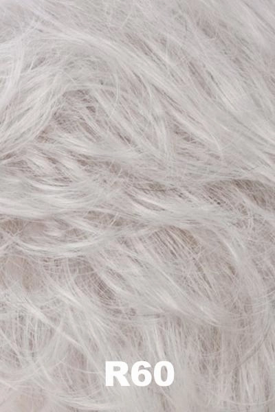 Estetica Wigs - Rebecca