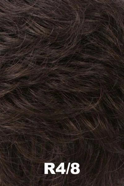 Estetica Wigs - Rebecca