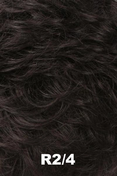 Estetica Wigs - Rebecca