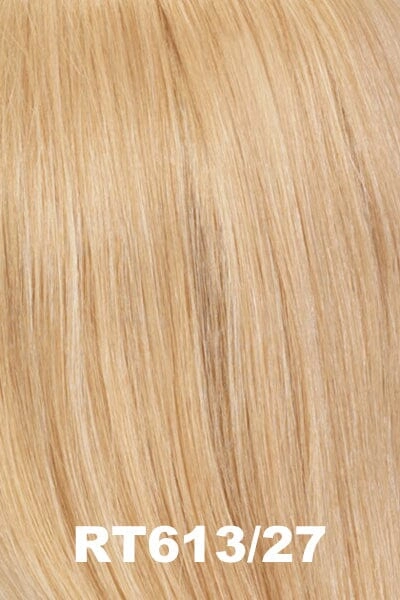 Estetica Wigs - Rebecca