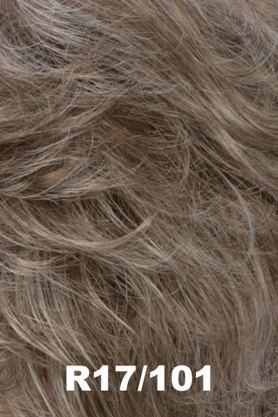 Estetica Wigs - Rebecca