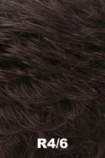 Estetica Wigs - Rebecca