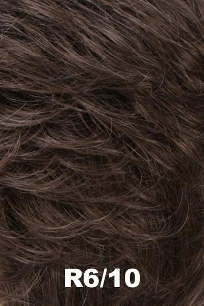 Estetica Wigs - Rebecca