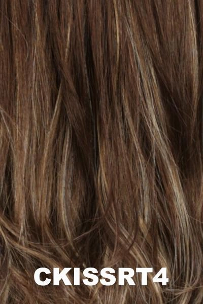 Estetica Wigs - Reeves