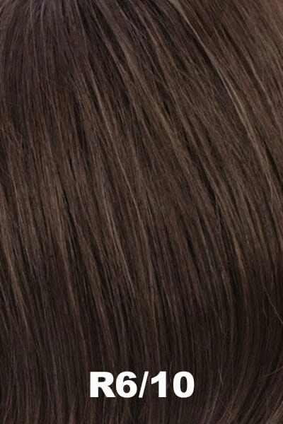 Estetica Wigs - Sage
