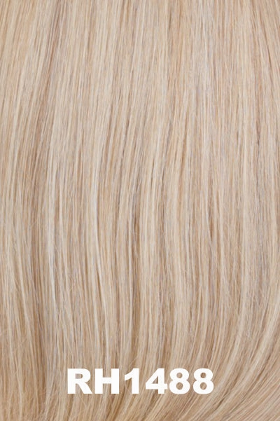 Estetica Wigs - Sevyn