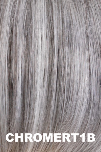 Estetica Wigs - Sevyn