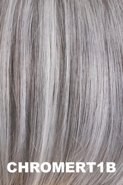 Estetica Wigs - Sevyn