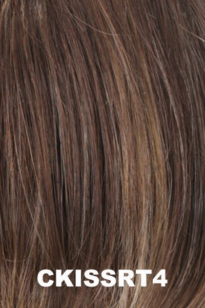 Estetica Wigs - Sevyn
