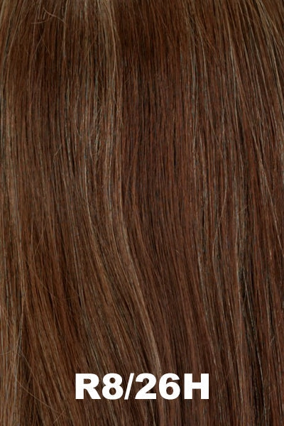 Estetica Wigs - Sevyn
