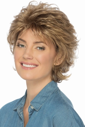 Estetica Wigs - Shelby