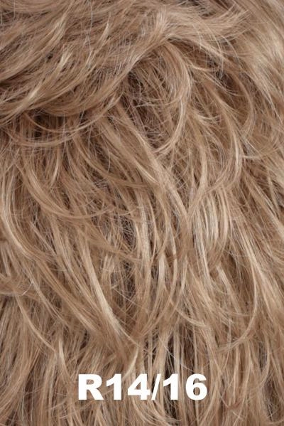 Estetica Wigs - Symone