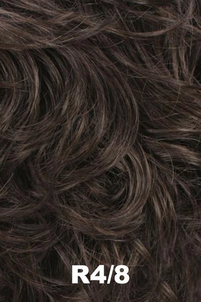 Estetica Wigs - Symone