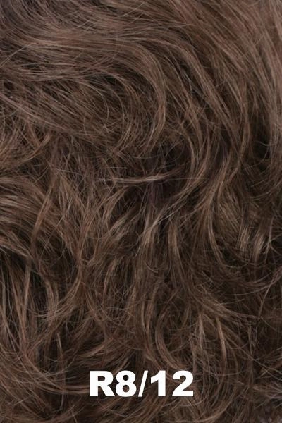 Estetica Wigs - Symone