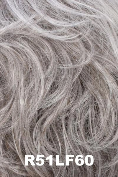 Estetica Wigs - Symone