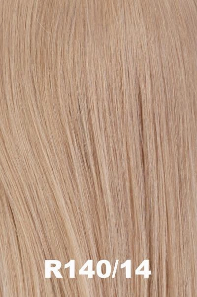 Estetica Wigs - Treasure Remy Human Hair