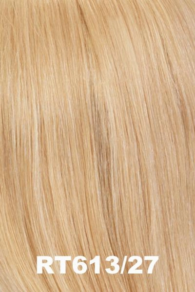 Estetica Wigs - Treasure Remy Human Hair