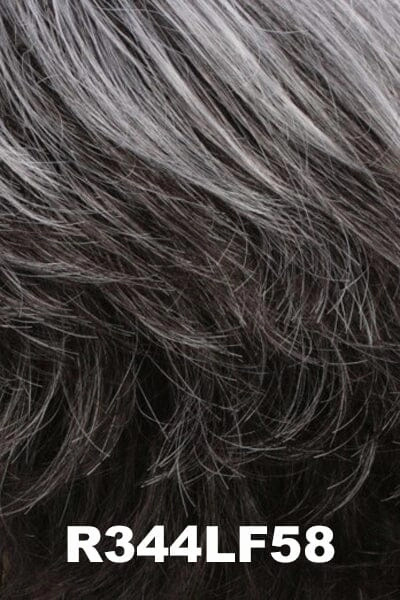 Estetica Wigs - True
