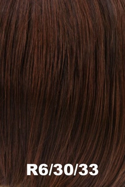 Estetica Wigs - True