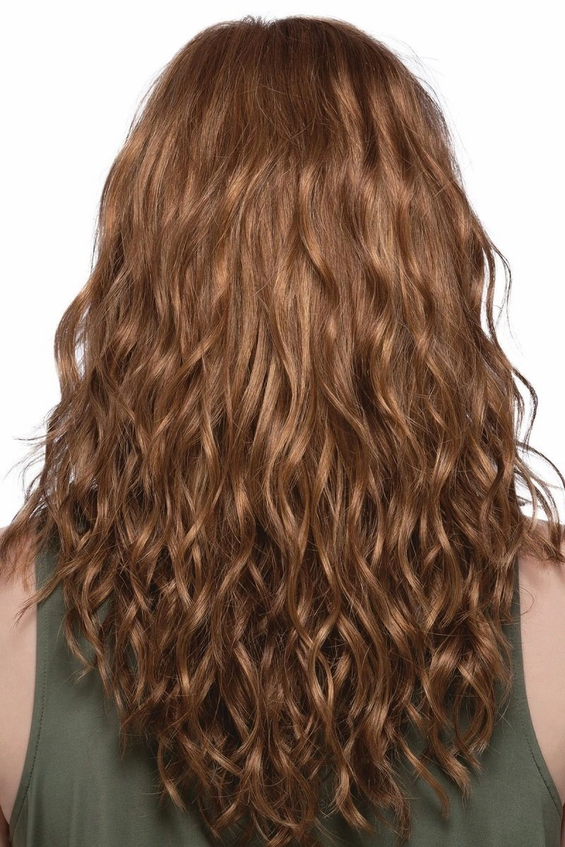 Estetica Wigs - Verona