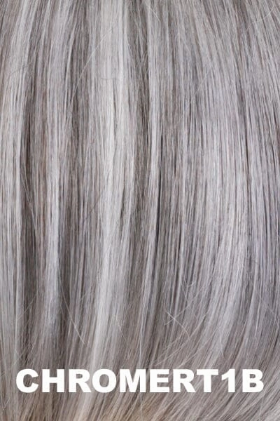 Estetica Wigs - Verona