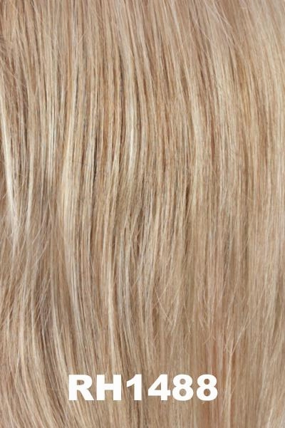 Estetica Wigs - Victoria - Full Lace - Remi Human Hair