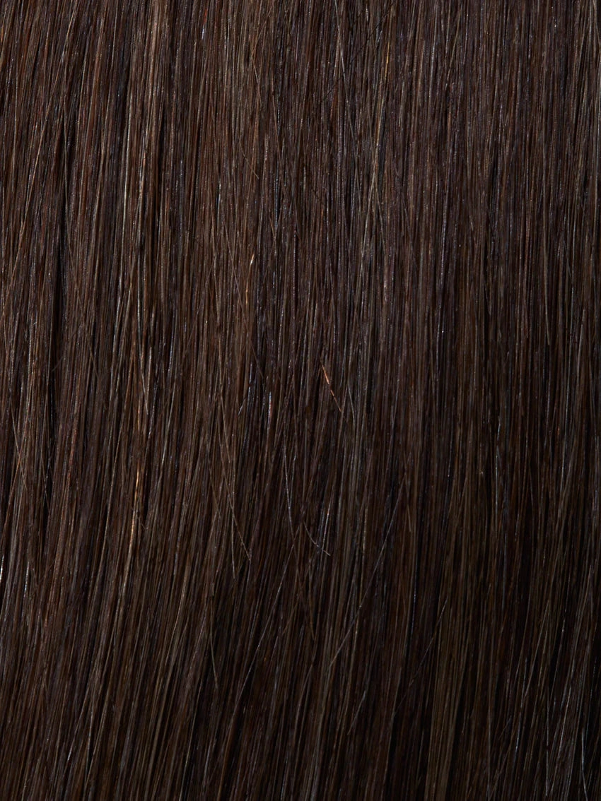 Euro Gold Human Hair wig - Gisela Mayer