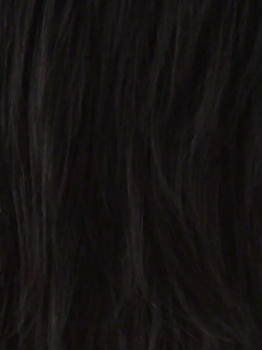 Eva | Synthetic Wig (Basic Cap)
