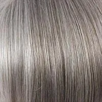 Eva wig - Noriko