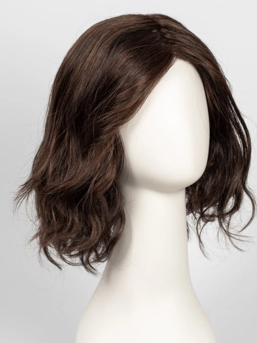Evanna Mono | Synthetic Wig (Mono Top)