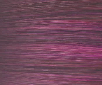Evanna Mono Part wig - Rene of Paris Hi-Fashion