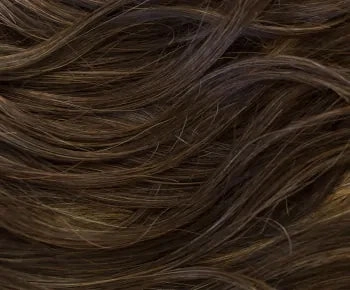 Evanna Mono Part wig - Rene of Paris Hi-Fashion