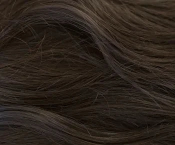Evanna Mono Part wig - Rene of Paris Hi-Fashion