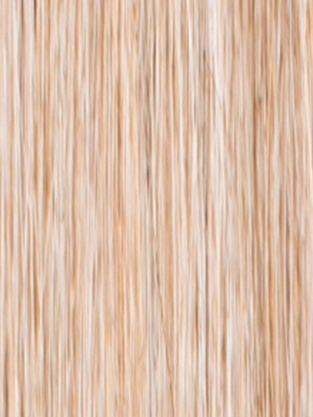 Evanna Wig by Amore | Synthetic (Lace Front Mono Part)