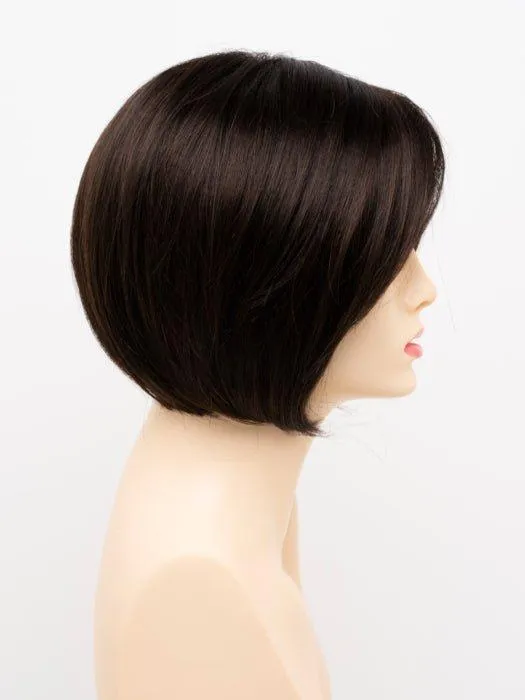 Eve | Synthetic Lace Front Wig (Mono Part)